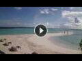 Webcam Kuredu Island (Lhaviyani-Atoll)