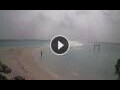 Webcam Kuredu Island (Lhaviyani-Atoll)