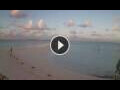 Webcam Kuredu Island