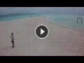Webcam Kuredu Island (Lhaviyani Atoll)