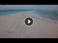 Webcam Kuredu Island (Lhaviyani Atoll)