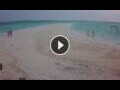Webcam Kuredu Island (Lhaviyani Atoll)