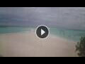 Webcam Kuredu Island (Lhaviyani-Atoll)