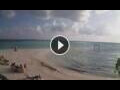 Webcam Kuredu Island (Lhaviyani-Atoll)