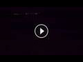 Webcam Kuredu Island (Lhaviyani Atoll)