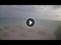 Webcam Kuredu Island (Lhaviyani Atoll)