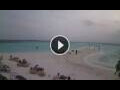 Webcam Kuredu Island (Lhaviyani-Atoll)