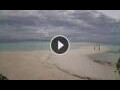 Webcam Kuredu Island (Lhaviyani Atoll)