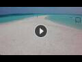 Webcam Kuredu Island (Lhaviyani-Atoll)