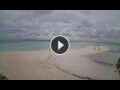 Webcam Kuredu Island (Lhaviyani Atoll)