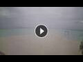Webcam Kuredu Island (Lhaviyani-Atoll)