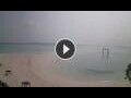 Webcam Kuredu Island (Lhaviyani-Atoll)