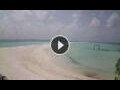 Webcam Kuredu Island (Lhaviyani-Atoll)