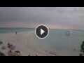Webcam Kuredu Island (Lhaviyani-Atoll)