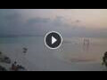 Webcam Kuredu Island (Lhaviyani-Atoll)