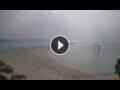 Webcam Kuredu Island (Lhaviyani-Atoll)