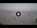Webcam Kuredu Island (Lhaviyani-Atoll)