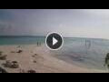 Webcam Kuredu Island (Lhaviyani-Atoll)