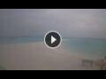 Webcam Kuredu Island (Lhaviyani-Atoll)