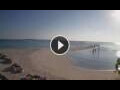 Webcam Kuredu Island (Lhaviyani-Atoll)