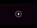 Webcam Kuredu Island (Lhaviyani-Atoll)