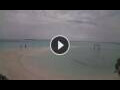 Webcam Kuredu Island (Lhaviyani-Atoll)