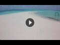 Webcam Kuredu Island (Lhaviyani-Atoll)