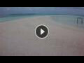 Webcam Kuredu Island