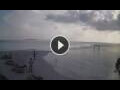 Webcam Kuredu Island (Lhaviyani-Atoll)