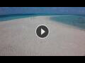 Webcam Kuredu Island (Lhaviyani Atoll)