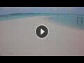 Webcam Kuredu Island (Lhaviyani-Atoll)