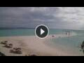 Webcam Île de Kuredu (Atoll de Lhaviyani)