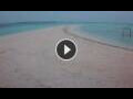 Webcam Kuredu Island (Lhaviyani Atoll)