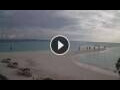 Webcam Kuredu Island (Lhaviyani Atoll)