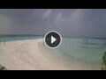 Webcam Kuredu Island (Lhaviyani-Atoll)