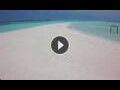 Webcam Kuredu Island (Lhaviyani-Atoll)