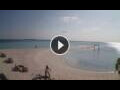 Webcam Kuredu Island (Lhaviyani Atoll)