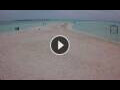 Webcam Kuredu Island (Lhaviyani Atoll)