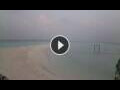 Webcam Kuredu Island (Lhaviyani-Atoll)