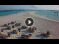 Webcam Kuredu Island (Lhaviyani-Atoll)