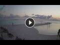 Webcam Île de Kuredu (Atoll de Lhaviyani)