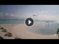 Webcam Île de Kuredu (Atoll de Lhaviyani)