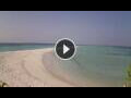 Webcam Kuredu Island (Lhaviyani-Atoll)