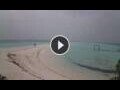 Webcam Kuredu Island (Lhaviyani-Atoll)