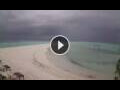 Webcam Kuredu Island (Lhaviyani Atoll)