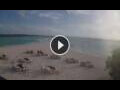 Webcam Kuredu Island (Lhaviyani-Atoll)