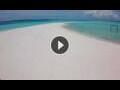 Webcam Kuredu Island (Lhaviyani-Atoll)