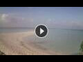 Webcam Kuredu Island