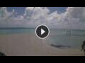 Webcam Kuredu Island (Lhaviyani-Atoll)