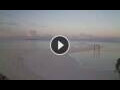 Webcam Kuredu Island (Lhaviyani Atoll)